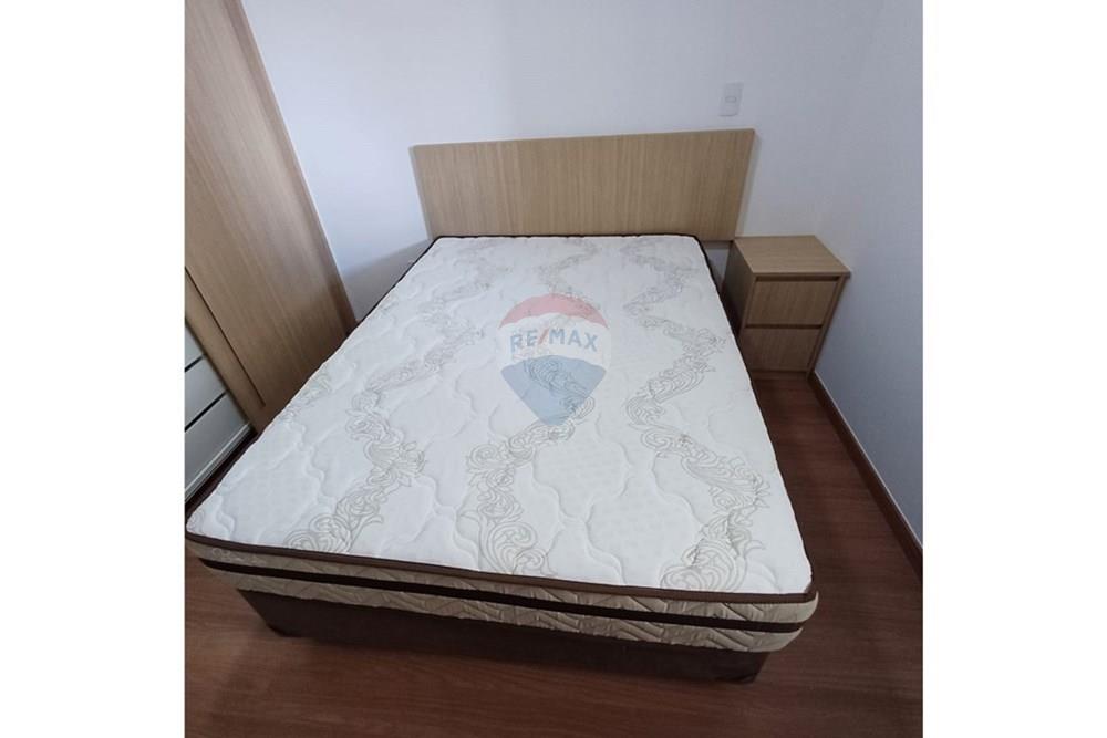 Apartamento - Alugar - Sorocaba , São Paulo - d057c5ad-b49a-4c5f-b53d-93eef5cf5f38.jpg - 630601308-88