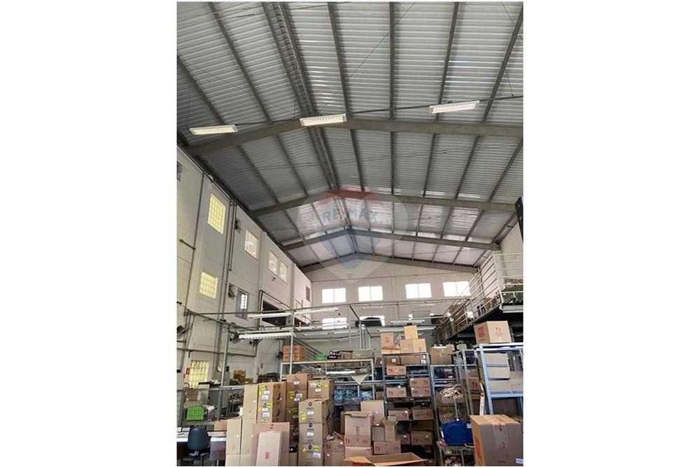 Galpão - Alugar - Sorocaba , São Paulo - WhatsApp Image 2025-07-01 at 19.38.45 (1).jpeg - 630601274-9