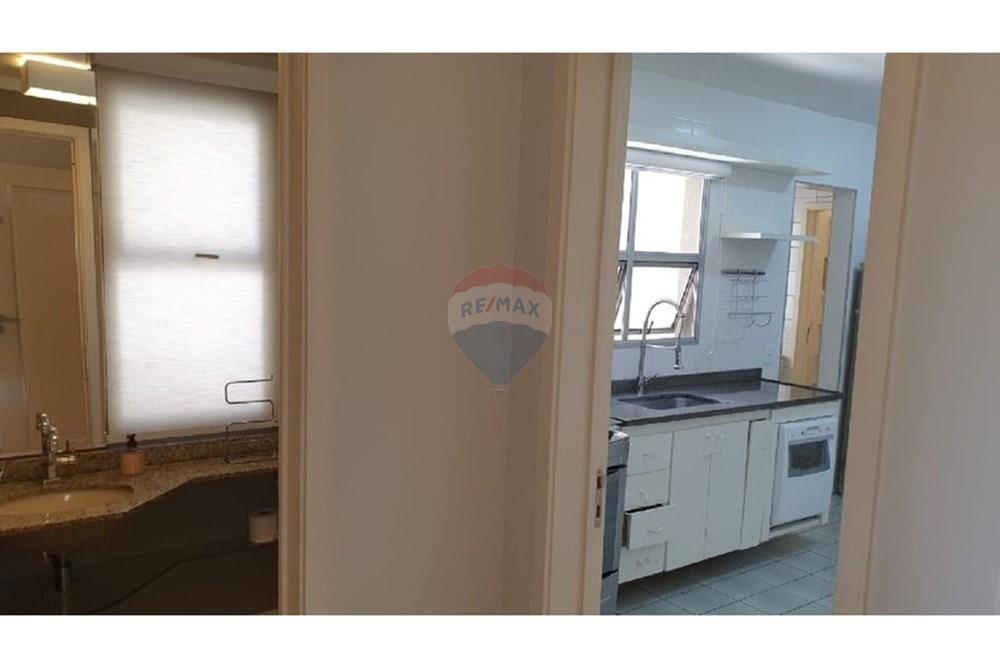 Apartamento - Alugar - São José dos Campos , São Paulo - 7.jpg - 631631009-64