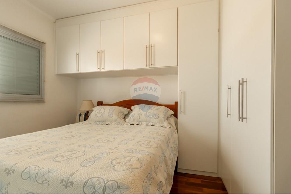 Sobrado - Venda - São Caetano do Sul , São Paulo - IMG_323032.jpg - 630821018-45