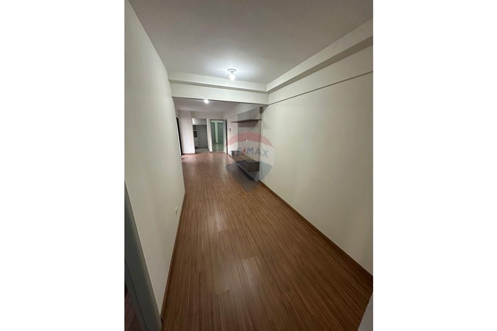 Apartamento - Venda - Arujá , São Paulo - WhatsApp Image 2026-01-29 at 16.07.49.jpeg - 631491001-298