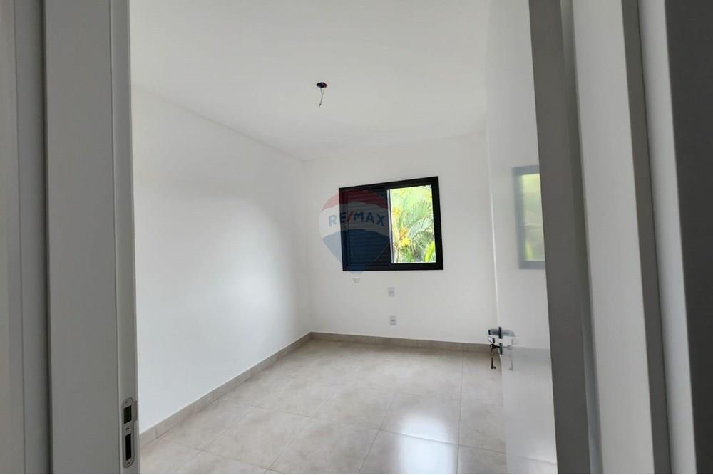 Apartamento - Alugar - Araçoiaba da Serra , São Paulo - WhatsApp Image 2025-11-10 at 18.00.19 (1).jpeg - 630601265-16