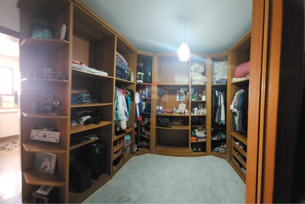 Casa - Venda - Arujá , São Paulo - WhatsApp Image 2026-01-12 at 12.23.59.jpeg - 631491032-4