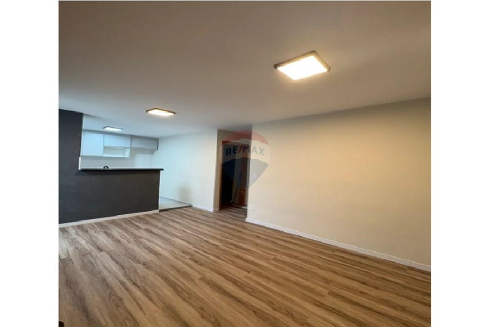 Apartamento - Alugar - Guarulhos , São Paulo - 4.jpg - 630251123-27