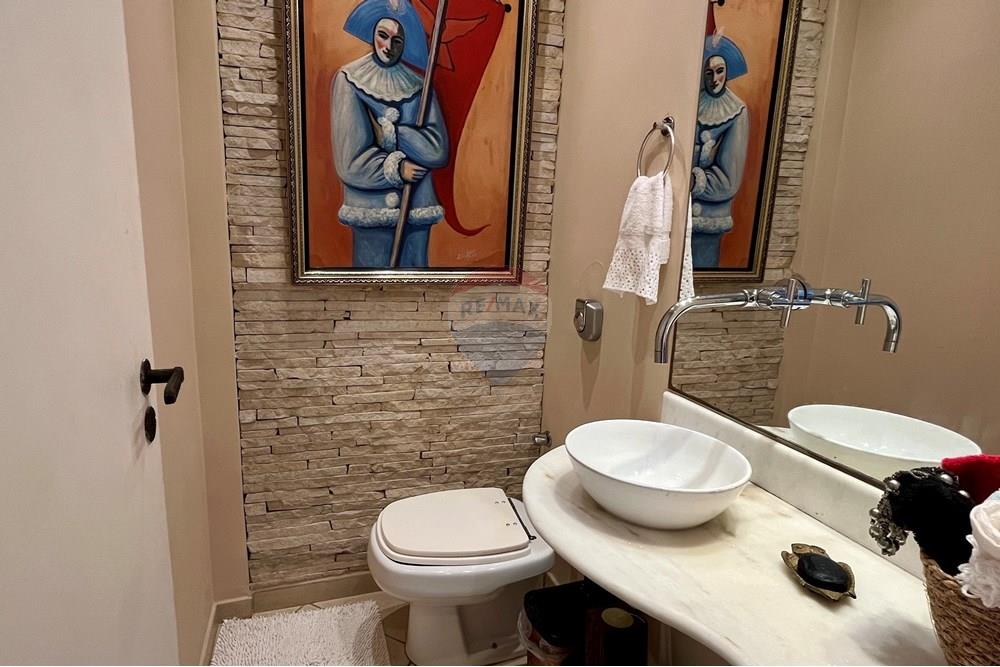 Apartamento - Venda - Petrópolis , Rio de Janeiro - FullSizeRender(10).jpg - 630131065-38