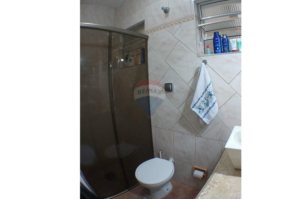 Casa - Venda - Guarulhos , São Paulo - WhatsApp Image 2025-12-12 at 18.29.46 (2).jpeg - 630251069-122