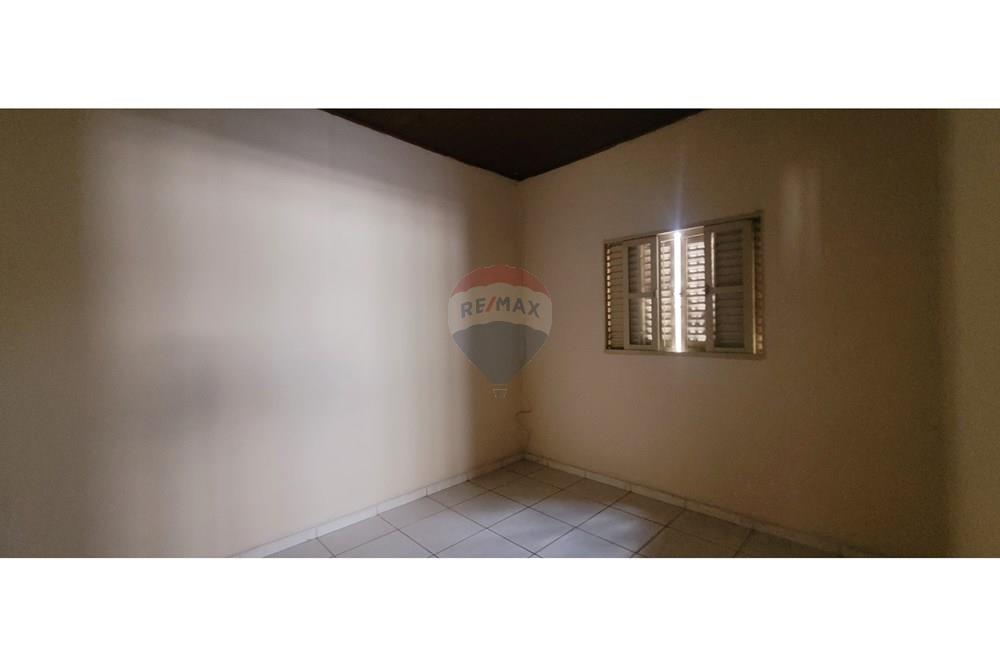 Casa - Alugar - Birigui , São Paulo - 20240826_114903.jpg - 630851019-109