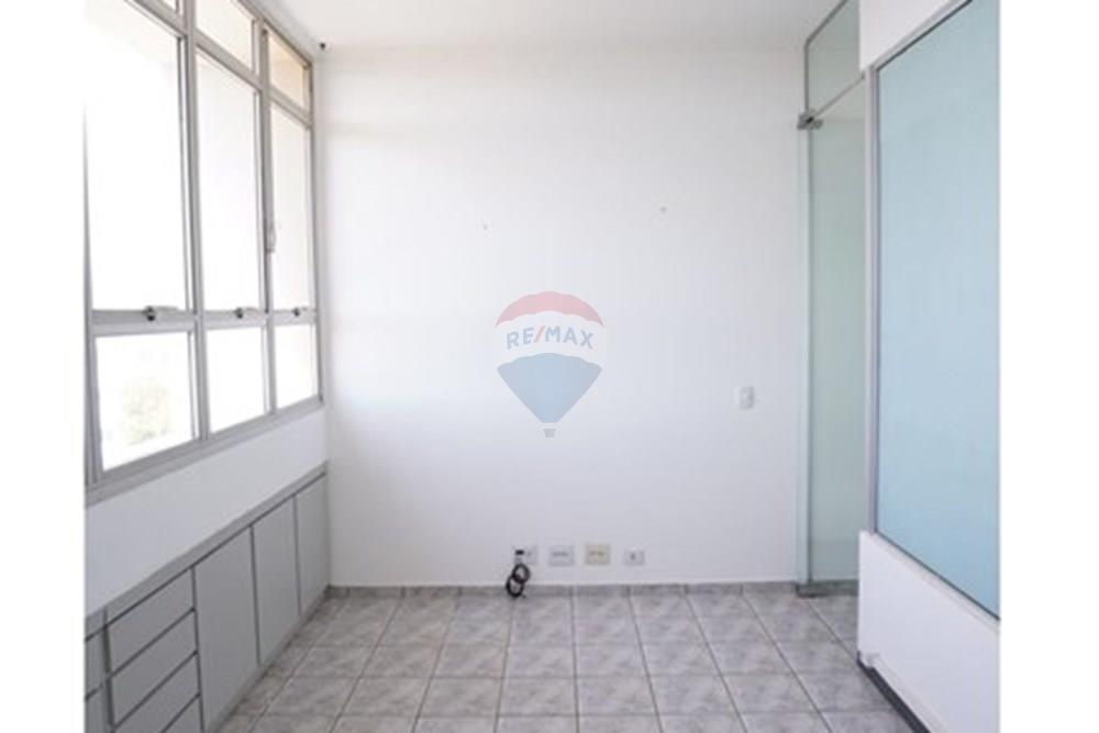 Cj. Comercial/ Sala - Venda - Presidente Prudente , São Paulo - WhatsApp Image 2025-05-22 at 17.40.09.jpeg - 630091061-4