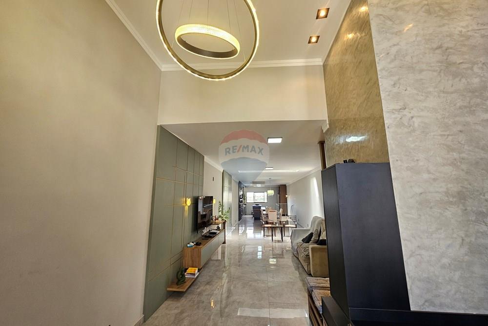 Casa de Condomínio - Venda - Sorocaba , São Paulo - sala 01.jpg - 630601126-63