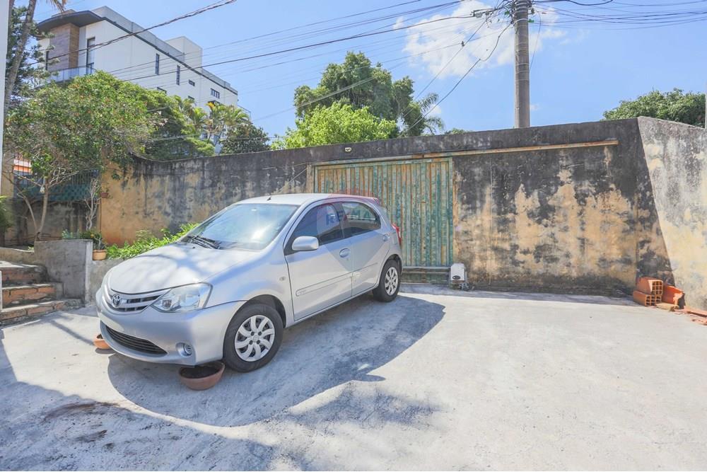 Casa - Venda - Sorocaba , São Paulo - 42.jpg - 630601267-11