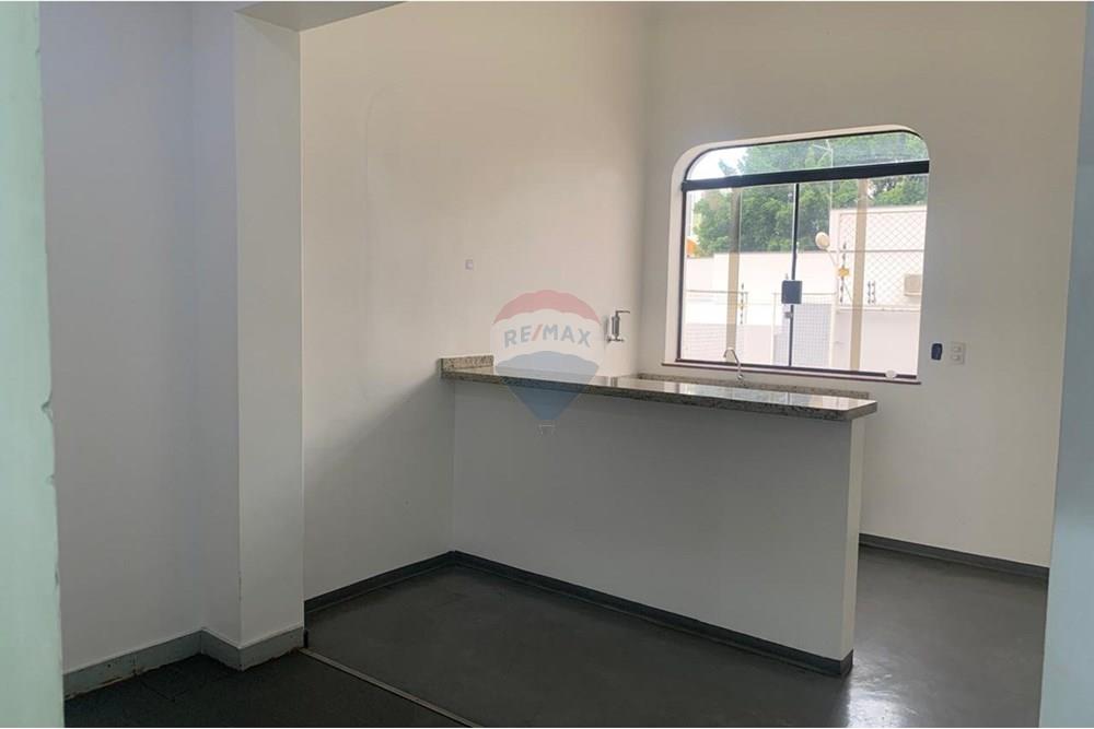 Casa Comercial - Alugar - Sorocaba , São Paulo - WhatsApp Image 2025-11-07 at 18.08.09 (1).jpeg - 630601265-12