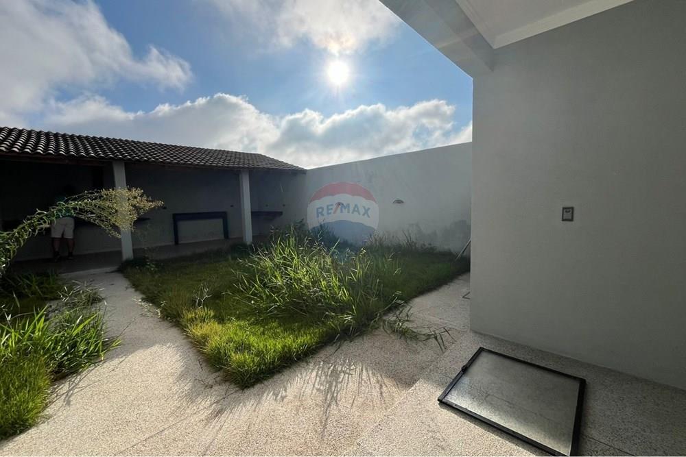 Sobrado - Venda - Caçapava , São Paulo - 1dcfcc3e-2bea-411f-9eda-1c300a75672d.jpeg - 631431003-158