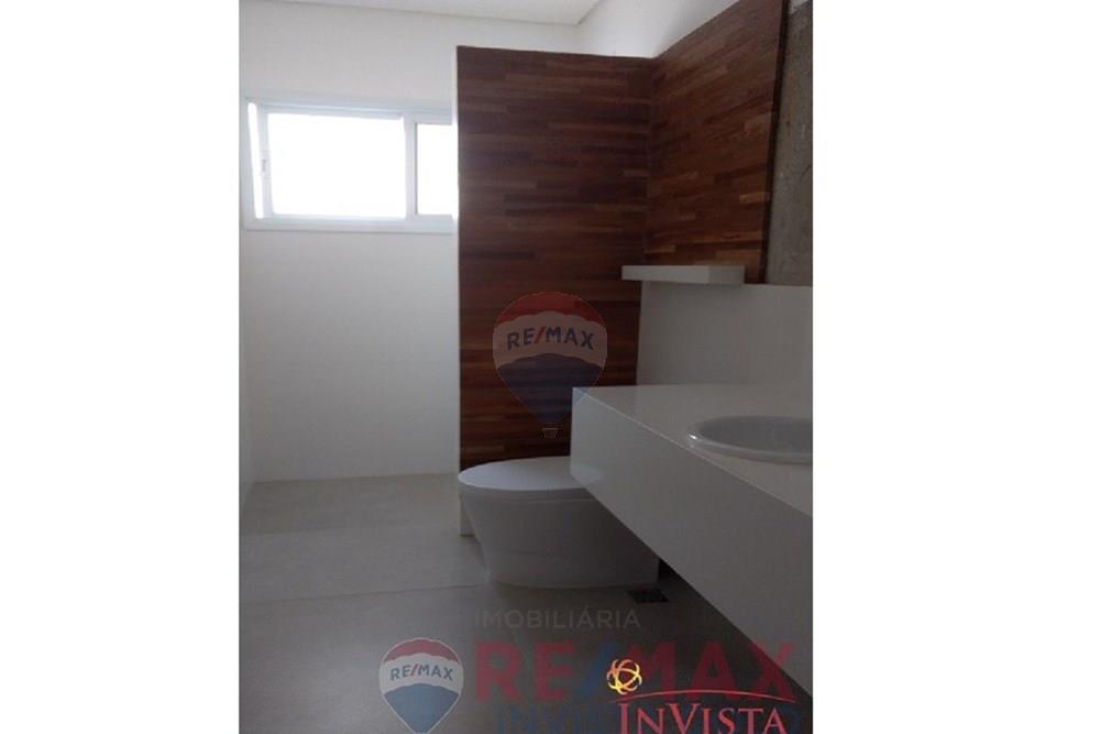 Casa de Condomínio - Venda - Arujá , São Paulo - foto15.jpg - 631491003-42