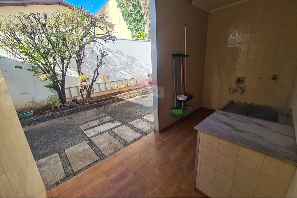 Casa Comercial - Alugar - Sorocaba , São Paulo - 20250617_090048.jpg - 630601220-33