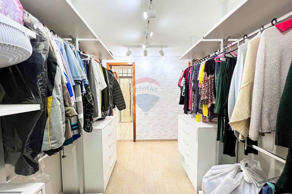 Sobrado - Venda - Ribeirão Pires , São Paulo - 30.jpg - 631371007-142