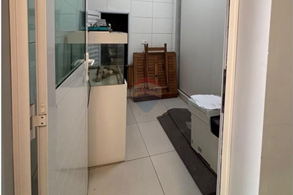 Sobrado - Alugar - Mogi das Cruzes , São Paulo - IMG-20251128-WA0149.jpg - 631531026-9