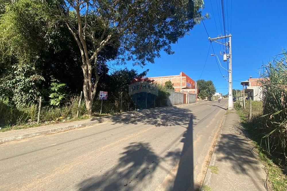 Terreno - Venda - Armação dos Búzios , Rio de Janeiro - WhatsApp Image 2025-08-02 at 12.32.33.jpeg - 630391034-30