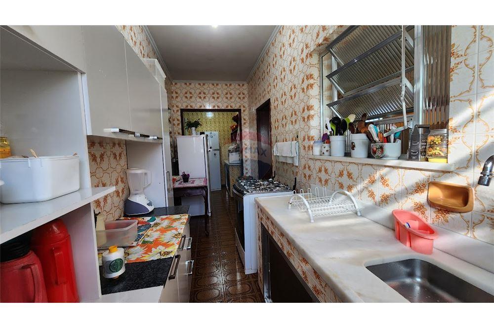 Casa - Alugar - São Pedro da Aldeia , Rio de Janeiro - 12 - 630361033-92