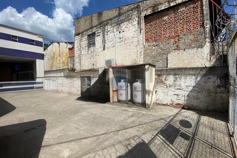 Galpão - Venda - Votorantim , São Paulo - Design sem nome (2).jpg - 630591273-1