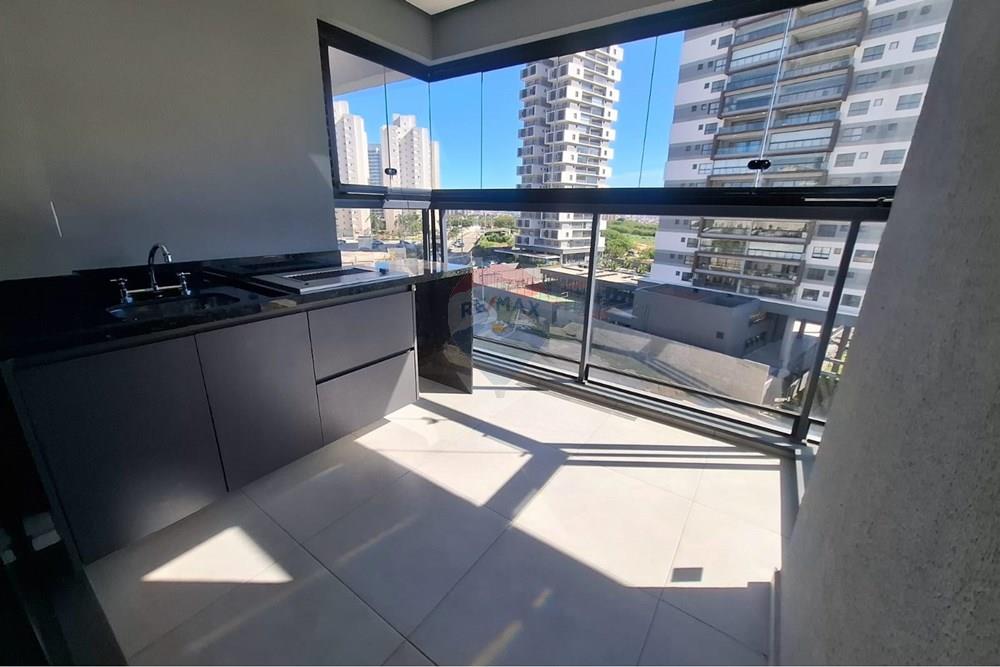 Apartamento - Alugar - Votorantim , São Paulo - WhatsApp Image 2026-01-08 at 09.17.51.jpeg - 630591251-20