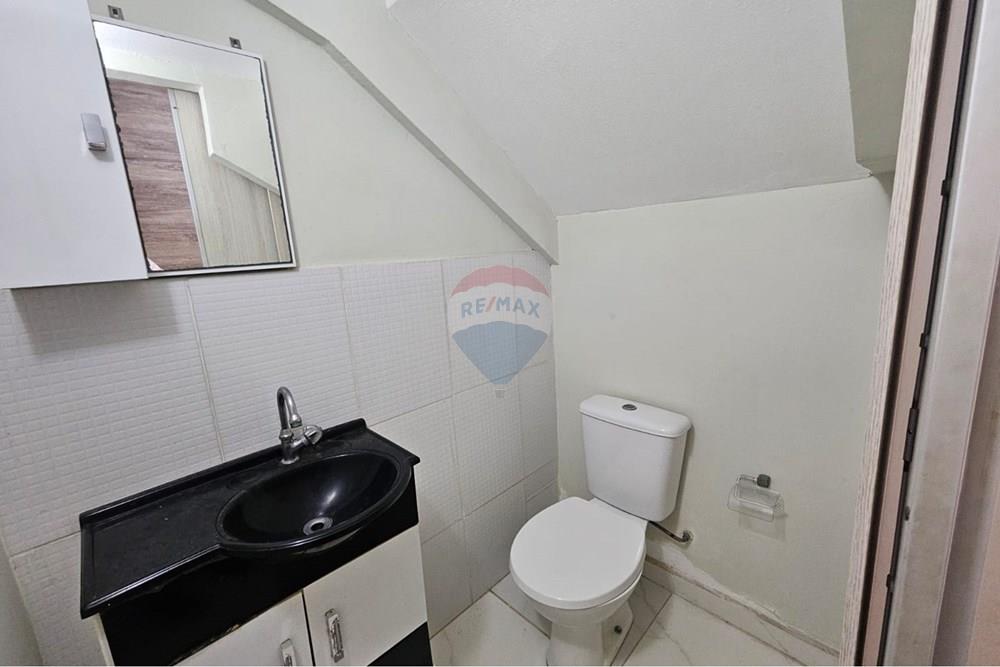 Casa de Condomínio - Alugar - Sorocaba , São Paulo - 09.jpeg - 630591041-110