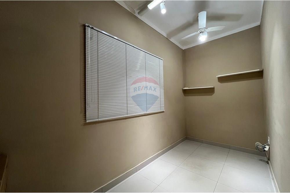 Cj. Comercial/ Sala - Alugar - São José do Rio Preto , São Paulo - f428f28f-f48e-4095-a10a-eaad9b0f1c8d.jpeg - 631481003-225