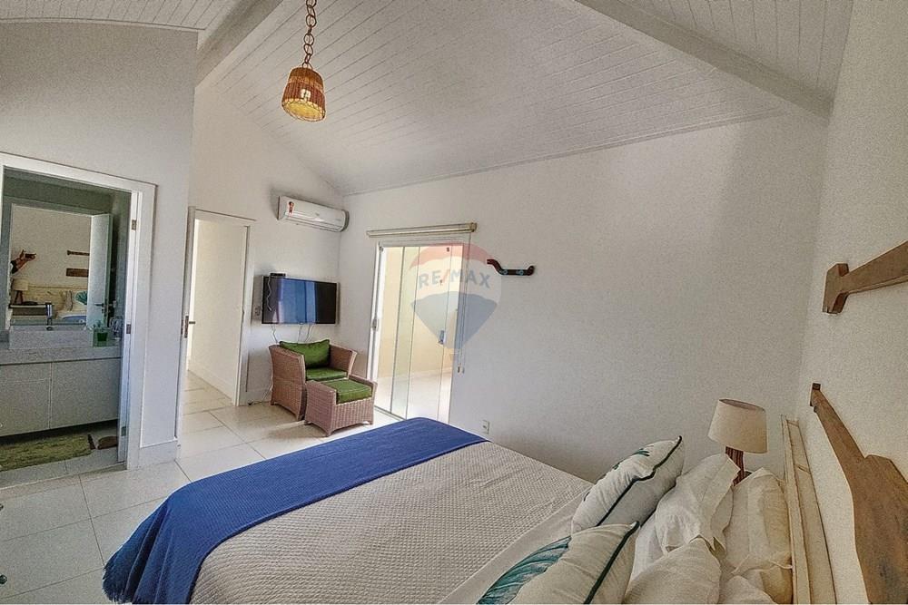 Casa de Condomínio - Venda - Armação dos Búzios , Rio de Janeiro - 30.jpeg - 630391053-12