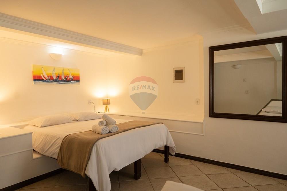 Hotel/ Pousada - Venda - Armação dos Búzios , Rio de Janeiro - ARAMBARÊ-28.jpg - 630391169-3