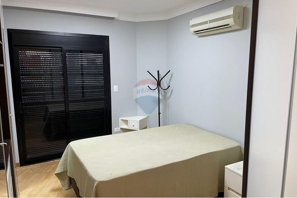 Apartamento - Alugar - Guarulhos , São Paulo - IMG-20251110-WA0087.jpg - 630251101-30