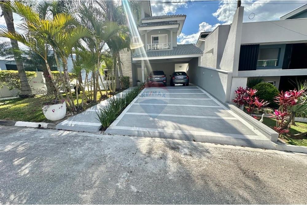 Casa - Venda - Arujá , São Paulo - WhatsApp Image 2025-09-15 at 15.21.21.jpeg - 630251100-31