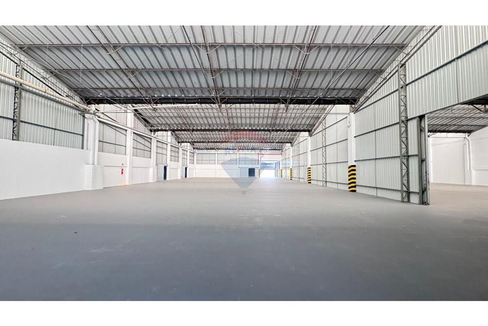 Galpão - Alugar - Sorocaba , São Paulo - WhatsApp Image 2026-01-31 at 22.09.41 (2).jpeg - 630601274-191