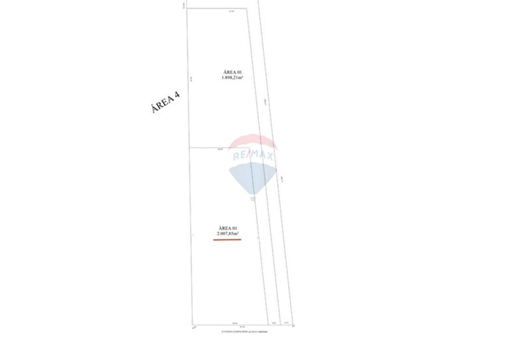 Chácara / Sítio / Fazenda - Venda - Penápolis , São Paulo - WhatsApp Image 2025-06-28 at 14.07.01 (1).jpeg - 631191013-110