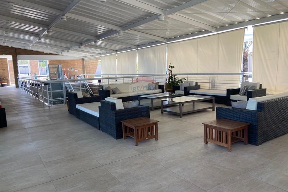 Casa de Condomínio - Alugar - Votorantim , São Paulo - b76f0310-e159-4f2e-b2d2-dbaa09b54ddf.jpg - 631181052-196