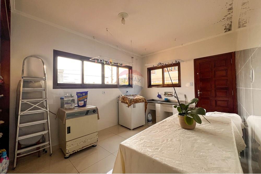 Casa Comercial - Alugar - Ribeirão Pires , São Paulo - 44.jpg - 631371009-89