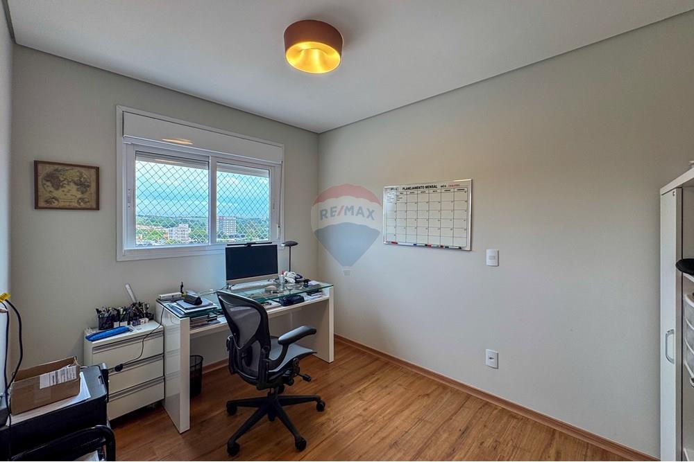 Apartamento - Venda - Botucatu , São Paulo - 37-IMG_3613.jpg - 630481105-221