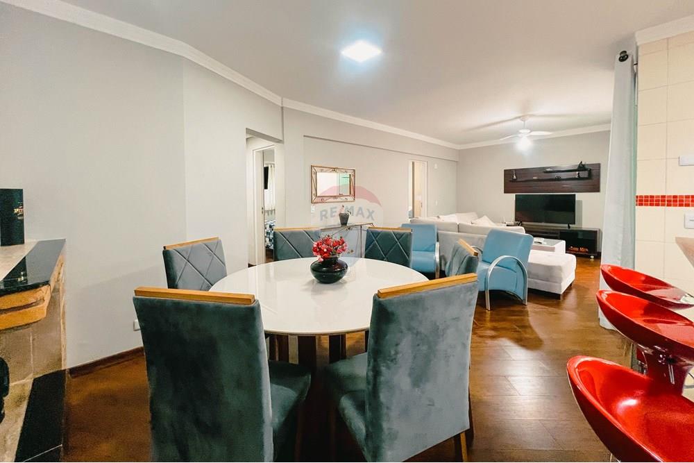 Apartamento - Venda - Ribeirão Pires , São Paulo - 8.jpg - 631371010-607