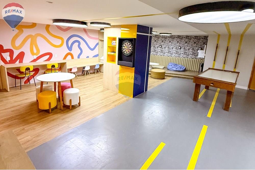 Cobertura - Venda - Rio de Janeiro , Rio de Janeiro - 223.jpg - 630451005-137