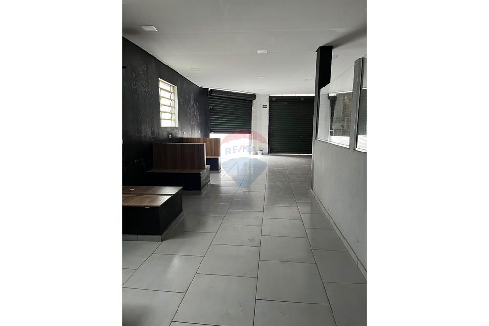Ponto Comercial - Alugar - São Paulo , São Paulo - yyyyyii.jpeg - 630251128-13