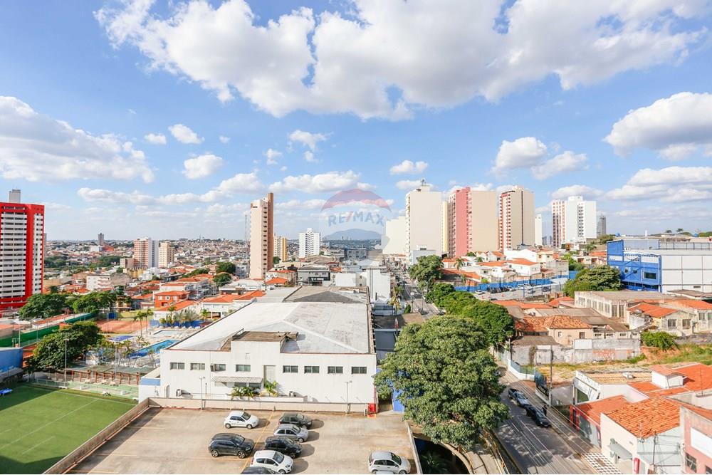 Apartamento - Venda - Sorocaba , São Paulo - _MG_1383.jpg - 630601139-46