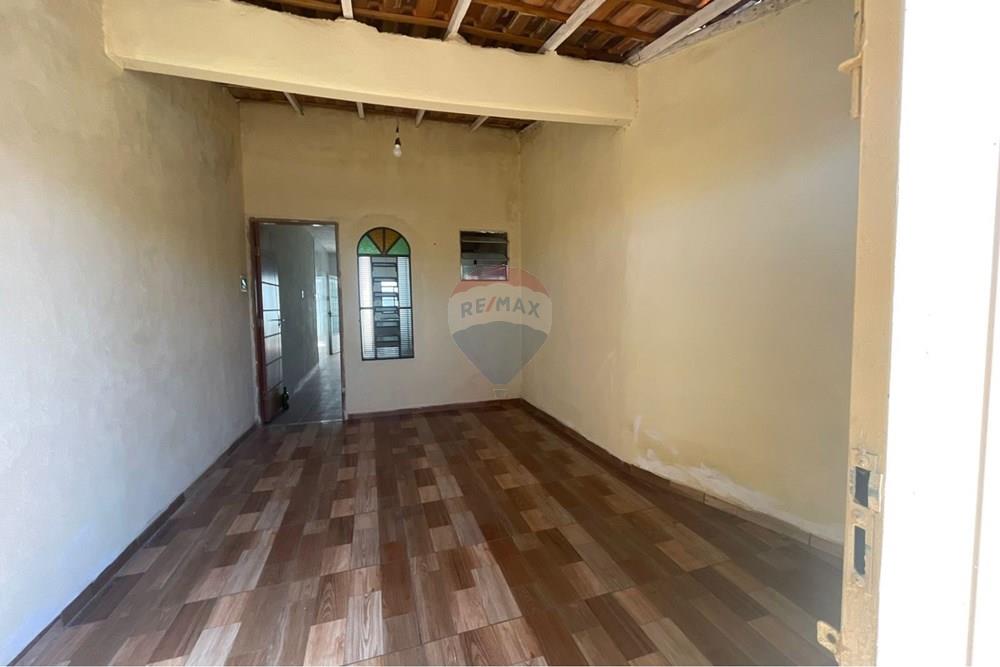 Kitnet - Alugar - Andradina , São Paulo - IMG-20260402-WA0000(1).jpg - 631201087-34