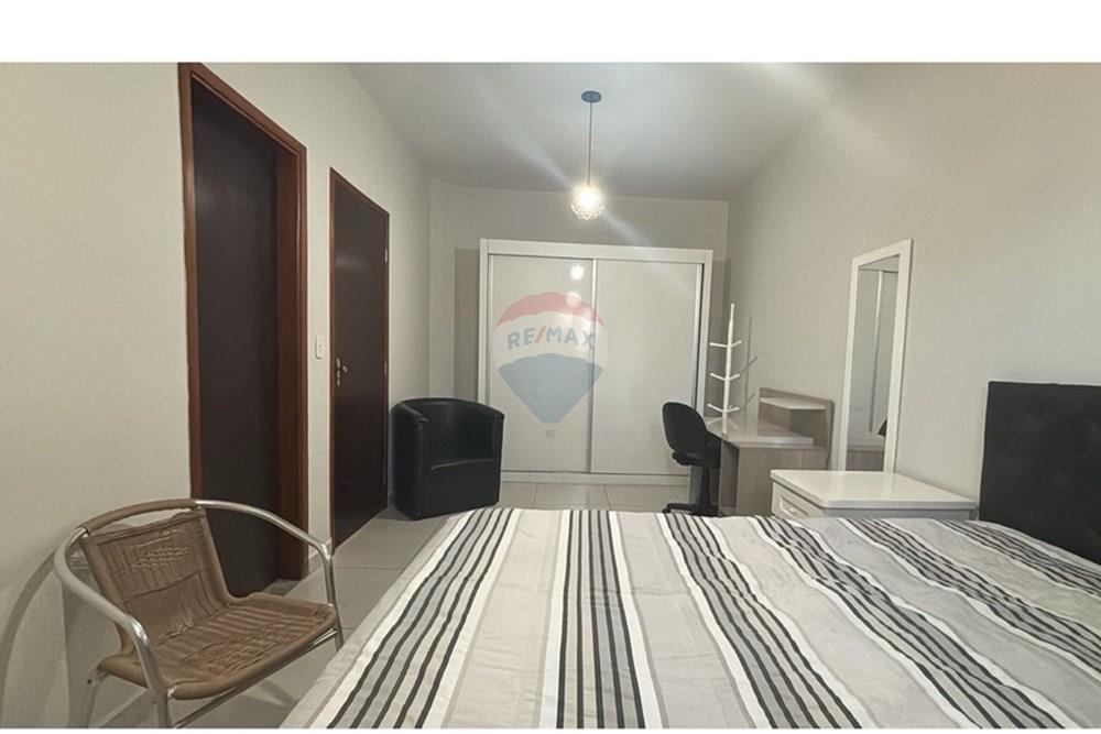 Apartamento - Alugar - Botucatu , São Paulo - WhatsApp Image 2025-11-11 at 11.31.51.jpeg - 630111106-12