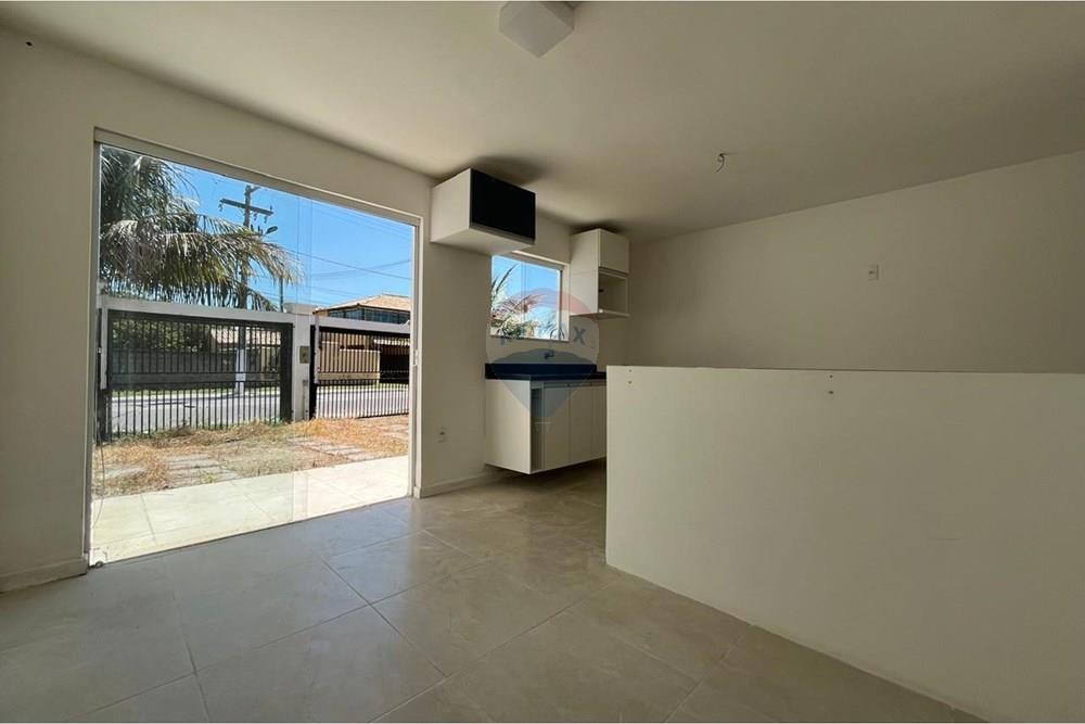 Apartamento - Alugar - Armação dos Búzios , Rio de Janeiro - 529a3013-0c68-4ef3-9a90-b889e3f0d93b.jpeg - 630391006-103