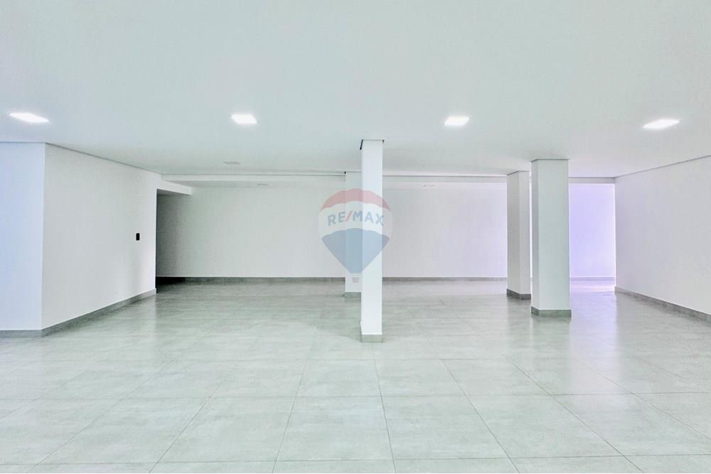 Casa de Condomínio - Venda - Arujá , São Paulo - IMG_4675.JPG - 631491012-17