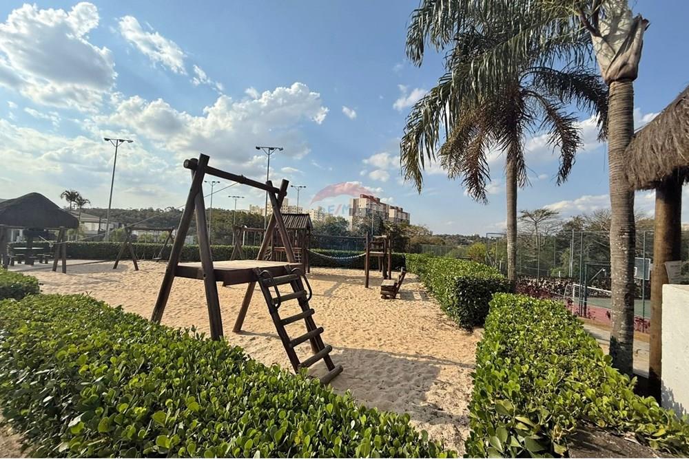 Casa de Condomínio - Venda - Sorocaba , São Paulo - WhatsApp Image 2025-09-06 at 13.30.27.jpeg - 630601093-129