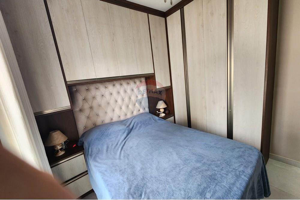 Apartamento - Venda - Santo André , São Paulo - WhatsApp Image 2025-11-01 at 12.09.19.jpeg - Quarto - 631341016-9