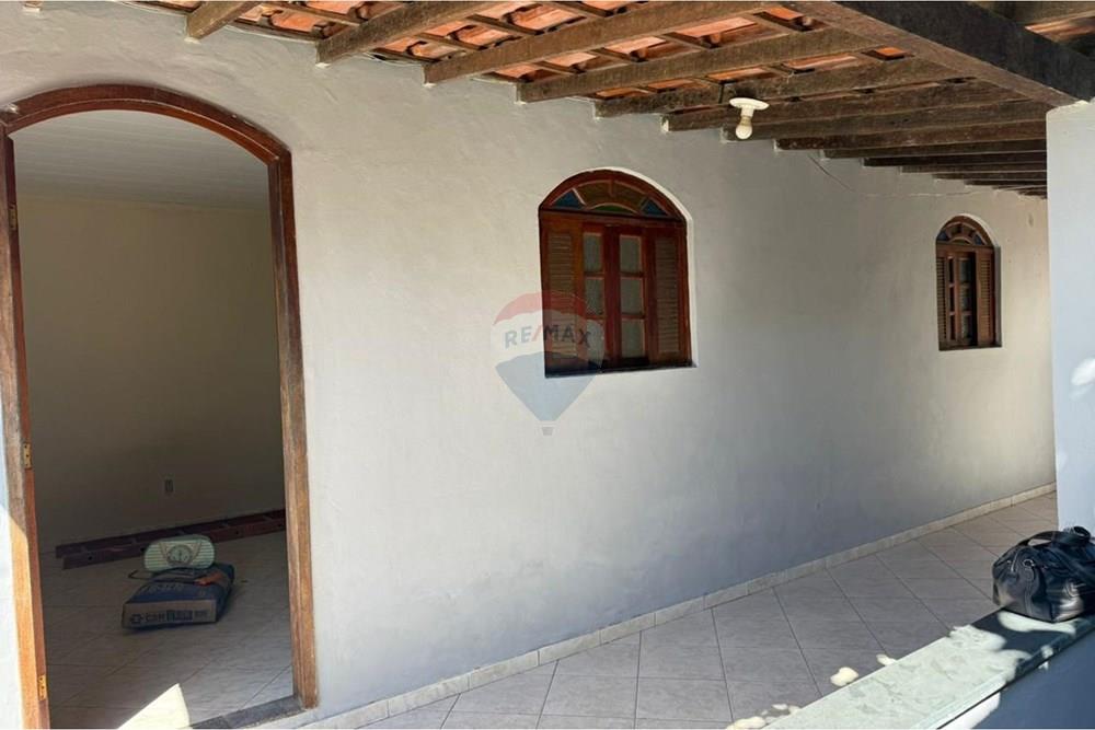 Casa - Venda - São Pedro da Aldeia , Rio de Janeiro - WhatsApp Image 2026-01-29 at 10.23.50 (1).jpeg - 631591047-3