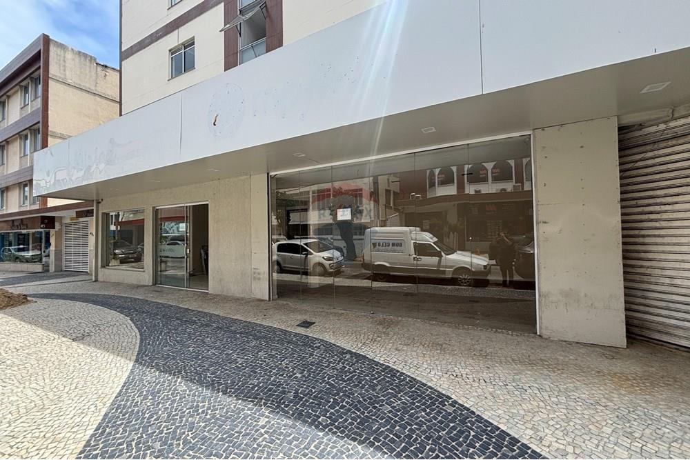 Ponto Comercial/ Loja - Alugar - Cabo Frio , Rio de Janeiro - IMG_3213.JPG - 630361002-732