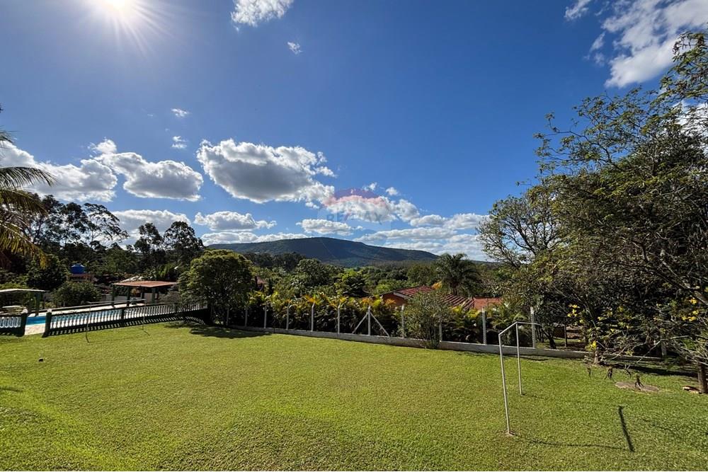 Casa de Campo - Venda - Araçoiaba da Serra , São Paulo - IMG_6228.jpeg - 630591061-149