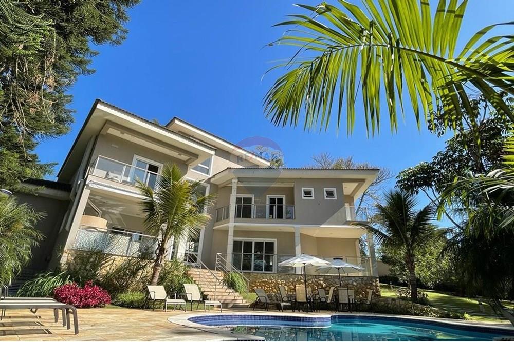 Casa de Condomínio - Venda - Mairiporã , São Paulo - WhatsApp Image 2025-06-10 at 12.56.38.jpeg - 631361065-6