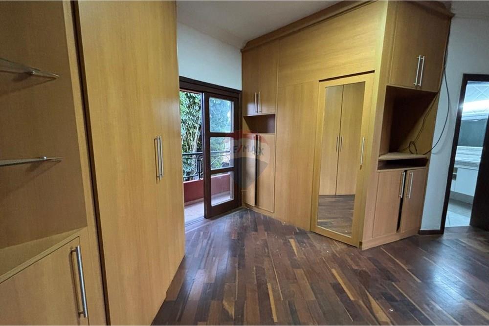 Casa - Alugar - Mogi das Cruzes , São Paulo - WhatsApp Image 2026-03-19 at 17.09.35 (24).jpeg - 631531026-34